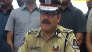 FAKE COINX TRADE CURRENCY GANG ARRESTED BY NORT ZONE TASK FORCE POLICE