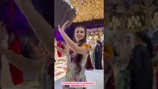 #топ #гулноза#duet ❤️❤️💞💞
