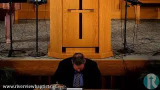 Critical Wisdom | Proverbs | Sunday, August 7, 2022