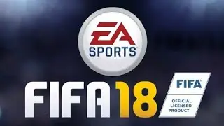 FIFA 18-MUST WATCH (fail)