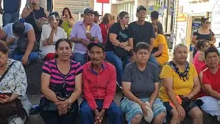 poco a poco de avanza y se llega lejos casi 260 k en youtube. gracias.