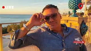 CapoSperone Resort & Spa