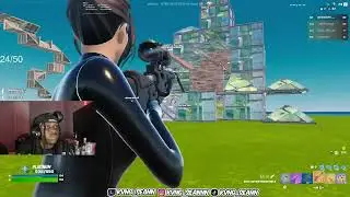 quick spark up 426/500day 21 / gaming 😹 !sub !dono !discord (Part 9/10)