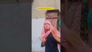 Nakli Bichhoo Aur Chota Bhai 😂🔥| Indian family #shorts #indian #relatable #comedykhero #scorpion