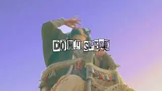 [Free] Aries x Dominic Fike Type Beat - 
