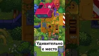 Would you like to explore it? #gamedevblog #retrogames #indiegame #games #games #retrogameroom
