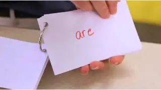 How to Encourage Children to Read | Reading Lessons