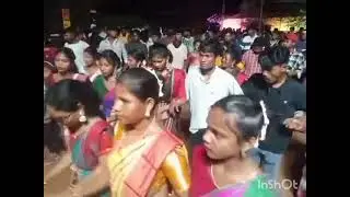 Jashipur prize jil jom # Dj Lagne enej #santali  2025 ...... 🔥💯🎉