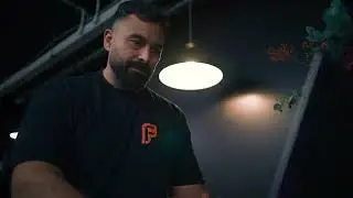 Funding Circle x TNT Sports - We Are Team - Rugby
