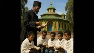 ቅኔ እንዴት እንቆጥራለን?  -ማብራሪያ  በመጋቤ ሐዲስ ኤልያስ ስንሻው