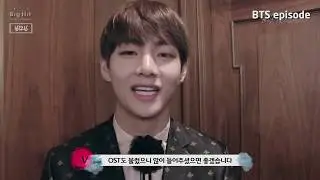 Taehyung Editing Clips (HD)