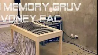 #САМАПОПУЛЯРНАМУЗИКАТОП20,  paranoia Si moon Summer In The Hi MEMORY GRUV FAC