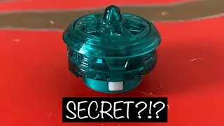 HIDDEN SECRET IN JET WYVERN&rsquo;S JUST DRIVER!