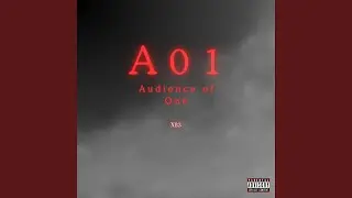A1-VIOLATORS
