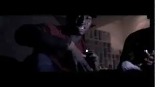 Scorcher feat. Fekky - One Time