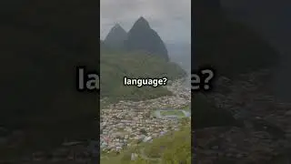 Discover St Lucia&rsquo;s Untold Stories