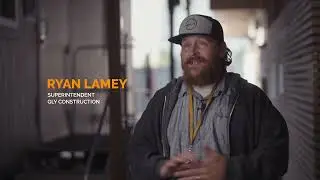 Laborer Apprenticeship Recruitment 1 20 2023