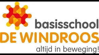 de Windroos