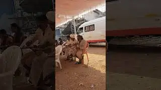 movie shoot lo break time short