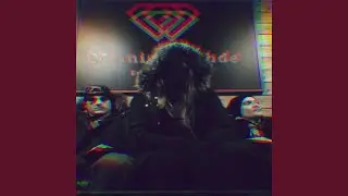 Aika Juoksee (feat. Motiivi & Tuuliviiri)