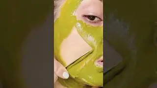 Glow up🧏#shorts #viralvideo #trending #diy #beauty #skincare #fyp #music #song #ytshorts #love