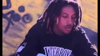 FREE Chris Travis x Xavier Wulf Type Beat - GodFatha Prod. By FlameAlkahest *SOLD*