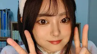 遅くなりましたがあけおめです