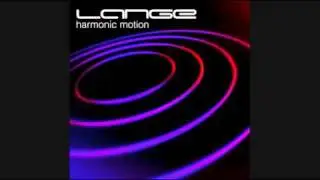 Lange Ft Alexander Klaus - Strong Believer