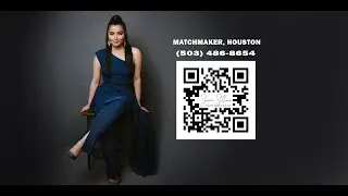 matchmaker, Houston
