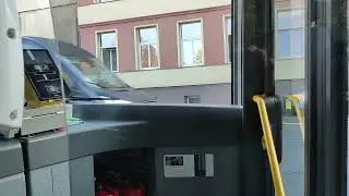 !AKTUALITA! Objízdná trasa linek MHD a PAD - Jablonec nad Nisou 