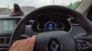 Why so much hate for Renault Kiger ?