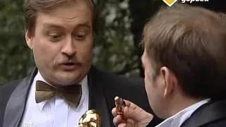 Главная дорога 10.10.09.avi