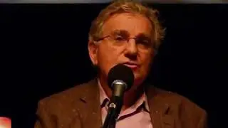 Existe-t-il une philosophie proprement africaine ?  Adèle Van Reeth - Les nouveaux chemins.
