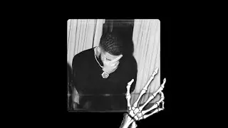 Drake Scorpion 2018 type beat - 