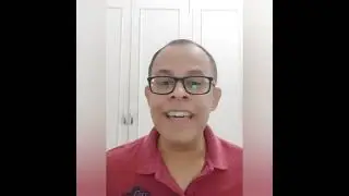 Saigon (Em&iacute;lio Santiago Cover - Composi&ccedil;&atilde;o: Carl&atilde;o / Claudio Cartier / Paulo Feital)