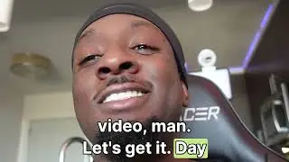 DAY 50 OF THE DAILY VLOGS 🎯🙏🏽