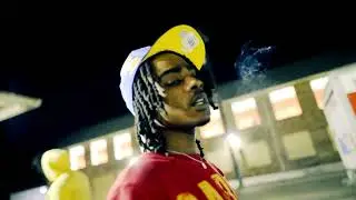 Lil 5 - Lace The Liquor (Official Video) Shotby7xvizionz