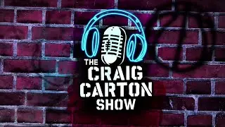 NFL News & Notes, Trae Young Trade, Jerry Jones Legacy | The Craig Carton Show, 1/8/26