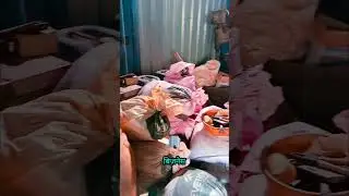 Business sirf product bechna nahi hota | Real Manufacturing Talk