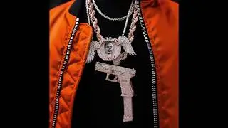 ZAYTOVEN TYPE BEAT| PEEWEE LONGWAY TYPE BEAT| LIL BABY TYPE BEAT| 