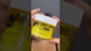 Shop now at Zalando: 7d134g00i Exfoliating peeling pads AHA+VITAMIN C 7DAYS #my7days #skincare #pads