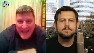 video 2022 03 01 22 23 01