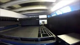 LTO - Laserteileonline.de