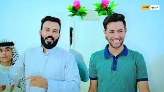 حفل زفاف حسام صدام     للحجز 07726645960