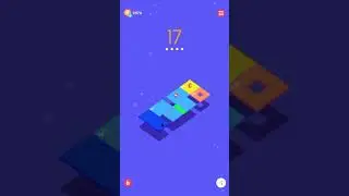 Ballistikk finishing all levels on 5(3 stars/top or call it whatever you want)