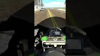 RIP PRO RIDER 😔😔