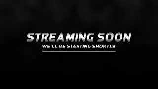 Ace_Boogie_04 Live Stream