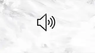 PS2 Game selection sfx ... or hang up / notification sound ▓ Free Sound Effect ? IDK