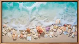Livetvartframe