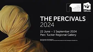 The Percivals 2024